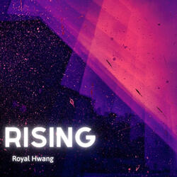 Rising