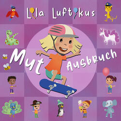Ich mach Quatsch