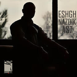 Eshgh Nazdik Ast