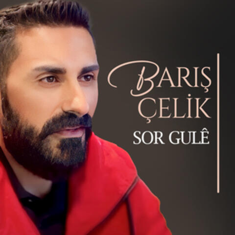 Sor Gulê