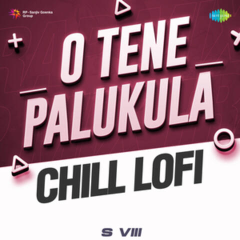 O Tene Palukula (From "Bimbisara")