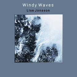 Windy Waves