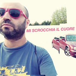Melodia per Paolo Benessere