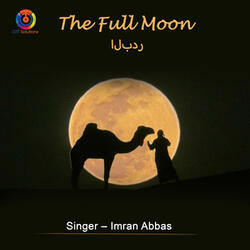 The Full Moon