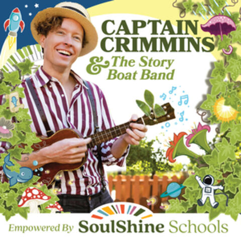 SoulShine