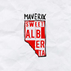 Sweet Alberta