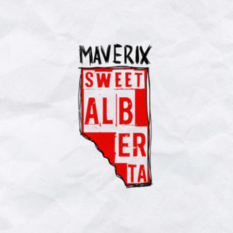 Sweet Alberta