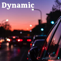 Dynamic