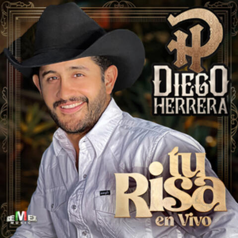 Tu Risa