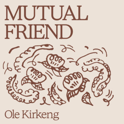 Mutual Friend