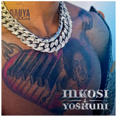 Inkosi Yoshuni