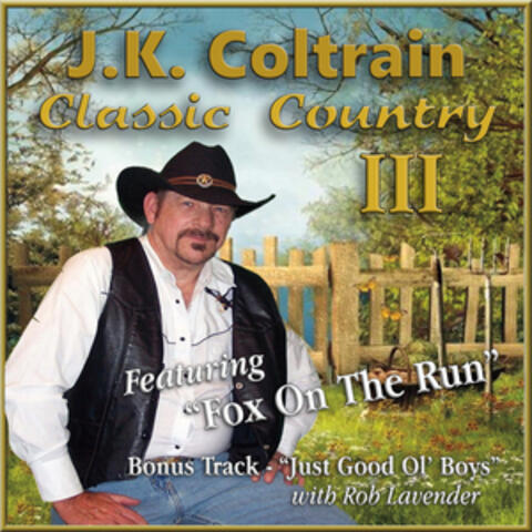 Classic Country III