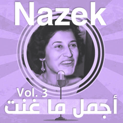 The Best of,Vol. 3