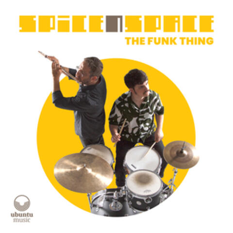 The Funk Thing