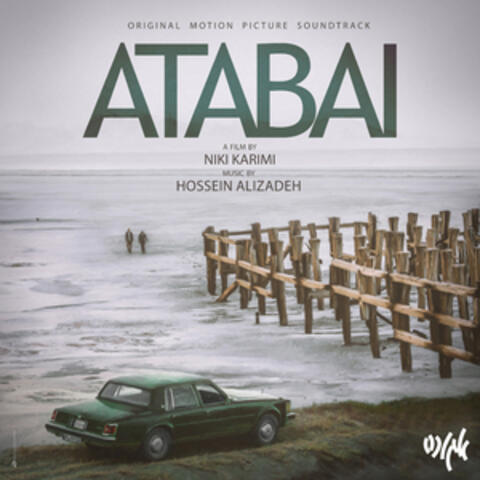 Atabai (Original Motion Picture Soundtrack)
