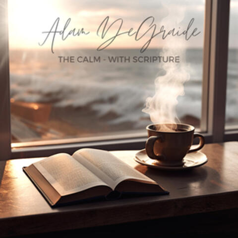 The Calm