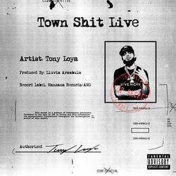 Talkin My Shit 3