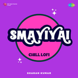 Smayiyai (From "Kandukondain Kandukondain")