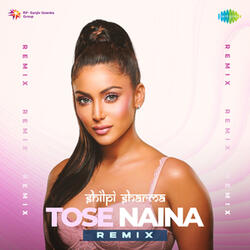 Tose Naina (From "Anwar")