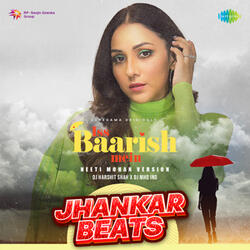 Iss Baarish Mein