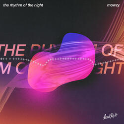 The Rhythm Of The Night