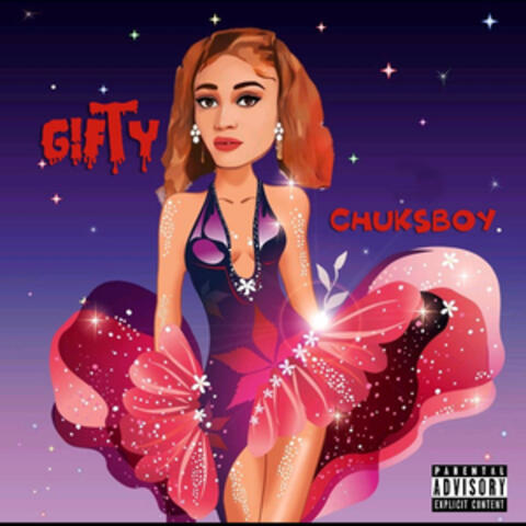 Gifty