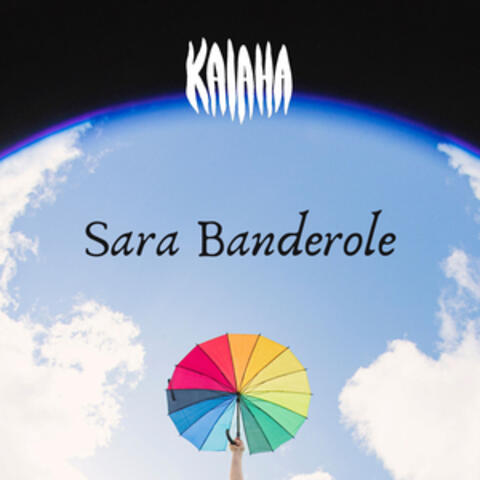 Sara Banderole
