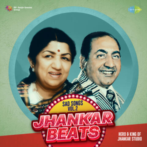 Noor Jehan, Surendra