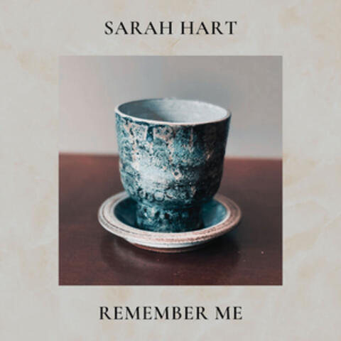 Remember Me