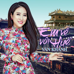 Lá Thư Miền Trung