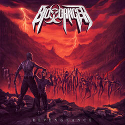 Bludgeoning Skullcrushing Mayhem