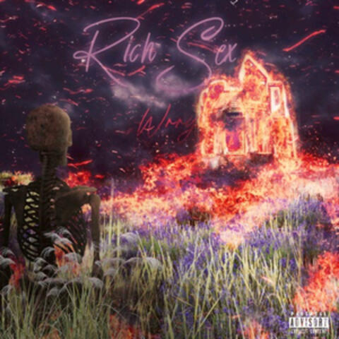 RICH SEX