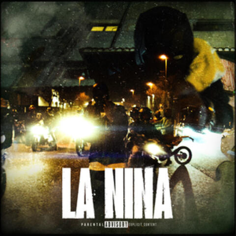 LA NINA