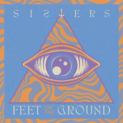 Feet on the Ground