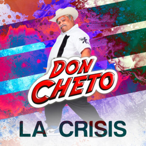 La Crisis