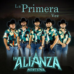 La Primera Vez