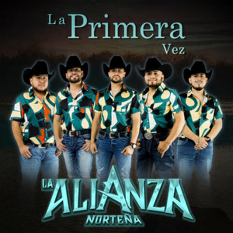 La Primera Vez