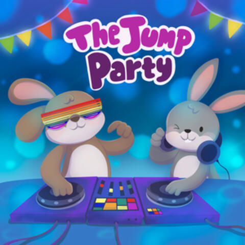 The Jump Party