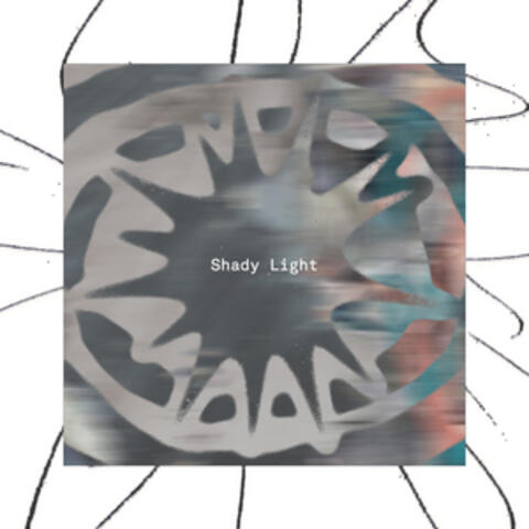 Shady Light