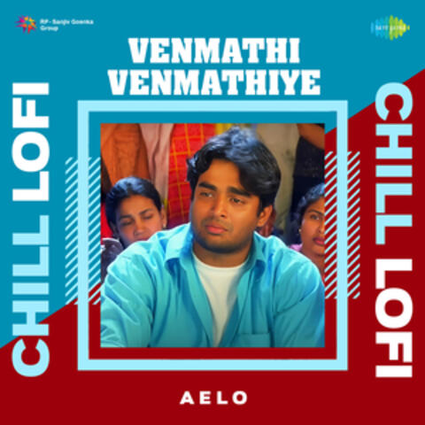 Venmathi Venmathiye (From "Minnalae")