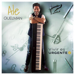 Audiotexto Vivir Es Urgente