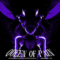 Queen of Pain