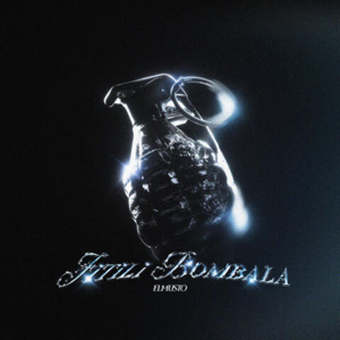 FİTİLİ BOMBALA