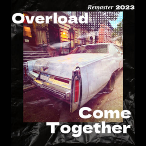 Come Together