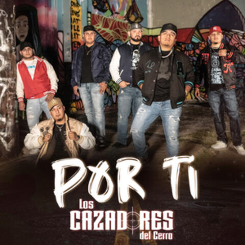 Por Ti