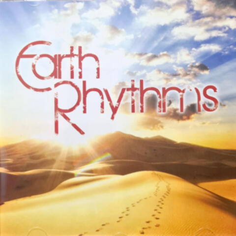 Earth Rhytms