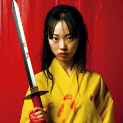 Kill Bill