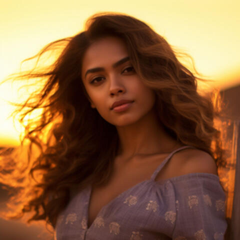 Ella Baila Sola