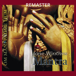 Om Mani Padme Hum 4