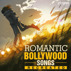Jaane Jaan Dhoondta